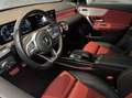 Mercedes-Benz A 180 amg styling + leder pakket! Zwart - thumbnail 4