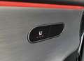 Mercedes-Benz A 180 amg styling + leder pakket! Zwart - thumbnail 10