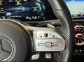 Mercedes-Benz A 180 amg styling + leder pakket! Zwart - thumbnail 14