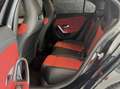 Mercedes-Benz A 180 amg styling + leder pakket! Zwart - thumbnail 11