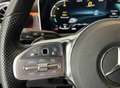 Mercedes-Benz A 180 amg styling + leder pakket! Zwart - thumbnail 12