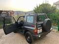 Suzuki Vitara Vitara 3p 1.6 JLX Grau - thumbnail 1