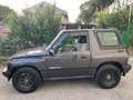 Suzuki Vitara Vitara 3p 1.6 JLX Grau - thumbnail 6