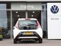Toyota Aygo 1.0 69 pk VVT-i x-play | Airco | Bluetooth | Led d Wit - thumbnail 8