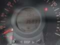 Toyota Aygo 1.0 69 pk VVT-i x-play | Airco | Bluetooth | Led d Wit - thumbnail 19