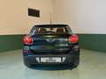 MINI Cooper Paceman R61 1.6 all4 auto Grün - thumbnail 3