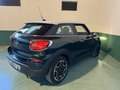 MINI Cooper Paceman R61 1.6 all4 auto Grün - thumbnail 4