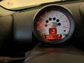 MINI Cooper Paceman R61 1.6 all4 auto Grün - thumbnail 11