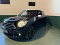 MINI Cooper Paceman R61 1.6 all4 auto Grün - thumbnail 1