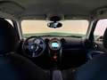 MINI Cooper Paceman R61 1.6 all4 auto Grün - thumbnail 10