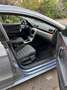 Volkswagen Passat CC 2.0 TSI Automatik - thumbnail 4