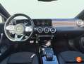 Mercedes-Benz A 180 d Blanco - thumbnail 17