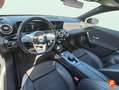 Mercedes-Benz A 180 d Blanco - thumbnail 19