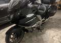 BMW K 1600 GTL - thumbnail 2