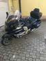BMW K 1600 GTL - thumbnail 6