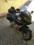 BMW K 1600 GTL - thumbnail 3