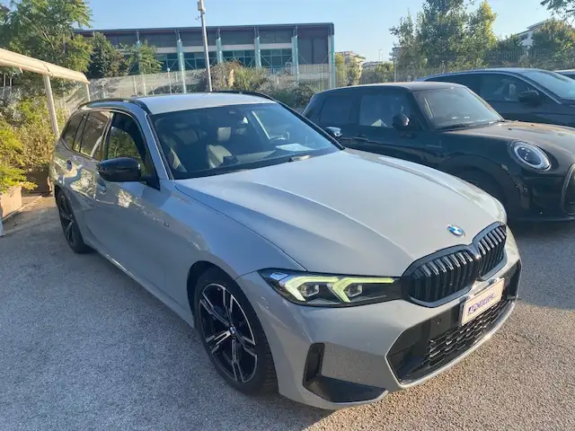 BMW 316