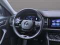 Skoda Kodiaq 2.0 TDI DSG STYLE KAMERA NAVI PDC LED Grau - thumbnail 11