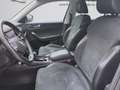 Skoda Kodiaq 2.0 TDI DSG STYLE KAMERA NAVI PDC LED Grau - thumbnail 9