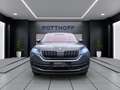Skoda Kodiaq 2.0 TDI DSG STYLE KAMERA NAVI PDC LED Grau - thumbnail 7