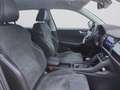 Skoda Kodiaq 2.0 TDI DSG STYLE KAMERA NAVI PDC LED Grau - thumbnail 16