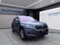 Skoda Kodiaq 2.0 TDI DSG STYLE KAMERA NAVI PDC LED Grau - thumbnail 6