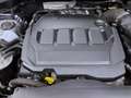 Skoda Kodiaq 2.0 TDI DSG STYLE KAMERA NAVI PDC LED Grau - thumbnail 18