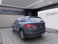 Skoda Kodiaq 2.0 TDI DSG STYLE KAMERA NAVI PDC LED Grau - thumbnail 2