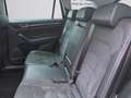 Skoda Kodiaq 2.0 TDI DSG STYLE KAMERA NAVI PDC LED Grau - thumbnail 15