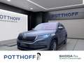 Skoda Kodiaq 2.0 TDI DSG STYLE KAMERA NAVI PDC LED Grau - thumbnail 1