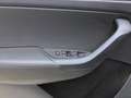 Skoda Kodiaq 2.0 TDI DSG STYLE KAMERA NAVI PDC LED Grau - thumbnail 10
