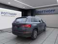 Skoda Kodiaq 2.0 TDI DSG STYLE KAMERA NAVI PDC LED Grau - thumbnail 5