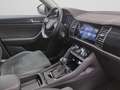 Skoda Kodiaq 2.0 TDI DSG STYLE KAMERA NAVI PDC LED Grau - thumbnail 17