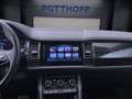 Skoda Kodiaq 2.0 TDI DSG STYLE KAMERA NAVI PDC LED Grau - thumbnail 14