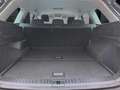 Skoda Kodiaq 2.0 TDI DSG STYLE KAMERA NAVI PDC LED Grau - thumbnail 4