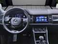 Skoda Kodiaq 2.0 TDI DSG STYLE KAMERA NAVI PDC LED Grau - thumbnail 13