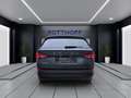Skoda Kodiaq 2.0 TDI DSG STYLE KAMERA NAVI PDC LED Grau - thumbnail 3