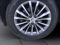 Skoda Kodiaq 2.0 TDI DSG STYLE KAMERA NAVI PDC LED Grau - thumbnail 8