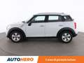 MINI One D Countryman One D Bianco - thumbnail 3