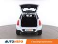 MINI One D Countryman One D Blanc - thumbnail 16