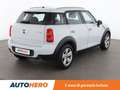 MINI One D Countryman One D Bianco - thumbnail 6