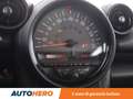 MINI One D Countryman One D Blanc - thumbnail 21