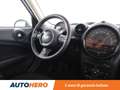 MINI One D Countryman One D Bianco - thumbnail 13