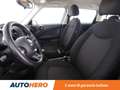MINI One D Countryman One D Blanc - thumbnail 10