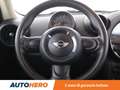MINI One D Countryman One D Blanc - thumbnail 19
