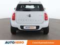 MINI One D Countryman One D Bianco - thumbnail 5