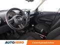 MINI One D Countryman One D Blanc - thumbnail 11