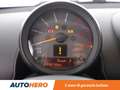 MINI One D Countryman One D Blanc - thumbnail 20