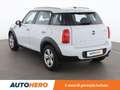 MINI One D Countryman One D Bianco - thumbnail 4