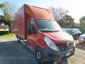 Renault Master 35 2.3 dCi + IVA 22% Rosso - thumbnail 2
